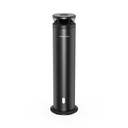 Powerology Waterless Scent Diffuser - Black