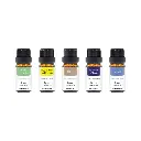 Powerology Signature Scent Premium Fragrance Oil