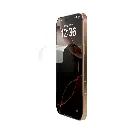 Powerology Privacy Protection Film