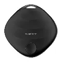 Powerology Smart Tag - Black