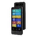 Powerology Smart Translator - Black