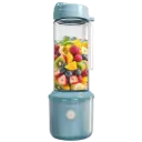 Powerology Press & Refresh Portable Blender