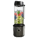 Powerology Press & Refresh Portable Blender