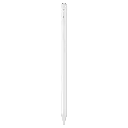 Powerology Neotec Active Stylus Pen Stylet Gestuel Intelligent - White
