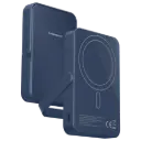 Powerology Spetemor 10000mAh MagSafe Power Glass Surface 