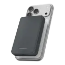 Powerology Blanc25 10000mAh MagSafe Power Bank - Grey