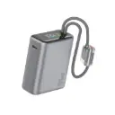 Green Lion IBIZA 10000mAh Power Bank 35W