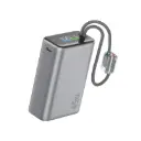 Green Lion IBIZA  20000mAh Power Bank 45W