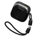 Powerology Bahamas 10000mAh Power Bank