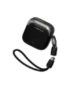 Powerology Bahamas 10000mAh with PD22.5W Type C & 20W Lightning Input and Output