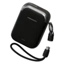 Powerology Bahamas 20000mAh Power Bank