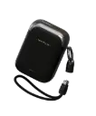 Powerology Bahamas 20000mAh with PD22.5W Type C & 20W Lightning Input and Output