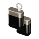 POWEROLOGY LEGACY 10000mAh POWER BANK