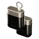 Powerology Legacy 10000mAh Power Bank
