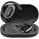 Powerology Oura Open-Ear Earbuds