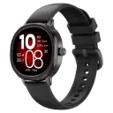 Powerology VeloFit Smartwatch1.04 Amoled Display