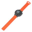 Powerology VeloFit 1.32" Smartwatch