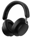 POWEROLOGY SOLIV HYBRID ANC & ENC HEADPHONES Casque ENC hybride
