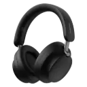 Powerology Soliv Hybrid ANC & ENC Headphones