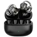 Powerology Savai Open-Ear Clip-On Earbuds