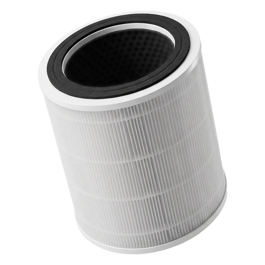 Powerology H13 HEPA Replacement Filter for PWKJ300FAWH