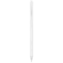 Powerology Intellio Smart Stylus for 2018-2024 iPad Models - White