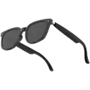 Powerology Nice Smart Audio Sunglasses 