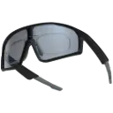 Powerology Rivox Smart Glasses - Gray