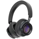 Powerology Astro ANC Wireless Headphones