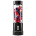 Powerology Vitromix Portable Blender