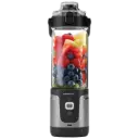 Powerology Duomix Portable Blender