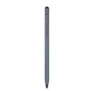 Powerology 2 in 1 Universal Stylus Pen With Dual Mode