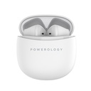 Powerology Bluetooth Stereo Buds Plus
