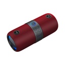 Powerology Cypher Portable Stereo Speaker