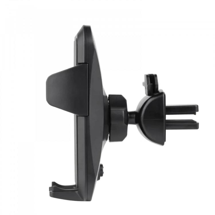 Powerology Airgrip Cradle Vent Mount Holder