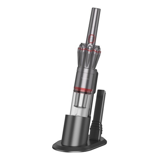 Powerology 2600mAh Portable Stick Vacuum Cleaner
