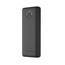 Powerology Compact Power Bank 20000mAh PD 30W