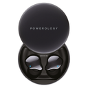Powerology Primo True Wireless EarBuds