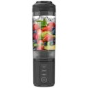 Powerology Magblend Portable Blender