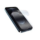 Cutting Machine Film