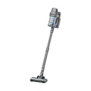 Powerology Power Series Cordless Vacuum 300W