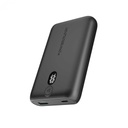 Onyx 10050mAh PD 35W Powerbank