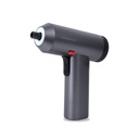 Powerology 30 Bits Electric Screwdriver Gun