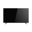 Powerology 65" UHD Smart Google TV
