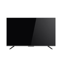 Powerology 55” UHD Smart TV