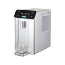 Powerology Atmospheric Water Generator - Silver