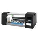 Powerology Intelligent Universal Screen Protector Cutter