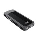 Powerology 16000mAh
JUMPSTART
POWER BANK