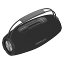 Powerology Phantom Portable Bluetooth Speaker