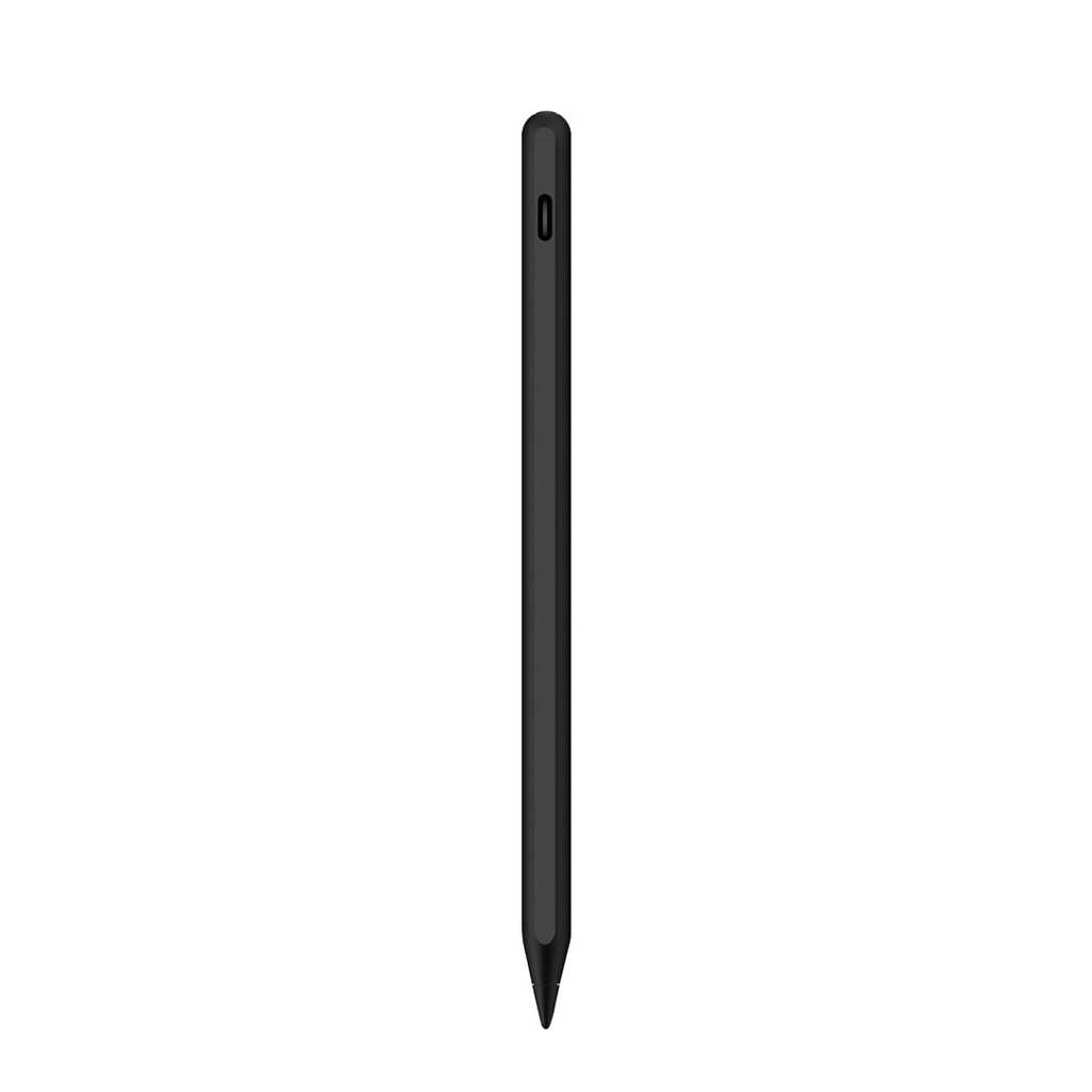 Powerology 1.5mm Tip Smart Apple iPad Pencil